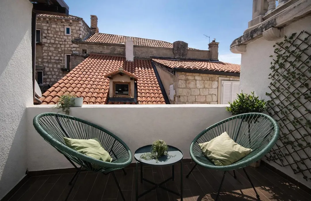 Bed&Breakfast Andio-1